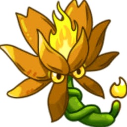 植物大战僵尸2巨浪沙滩破解版免广告下载封面
