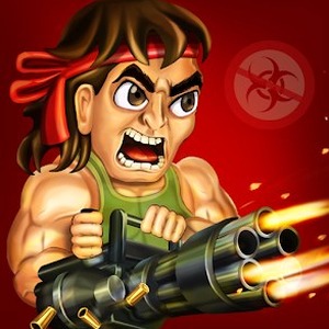植物大战僵尸95版下载手机版MOD版副本封面