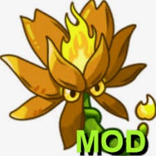 植物大战僵尸魔改版下载安装封面