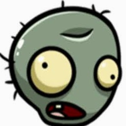 植物大战僵尸2MOD版封面