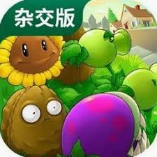 植物大战僵尸2汉化版钻石封面
