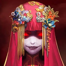 纸嫁衣2攻略下载封面