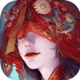 纸嫁衣4故事汉化版最新版封面