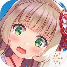 纸片人女友下载封面