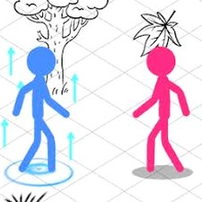 纸上人生廉洁公益广告片视频封面