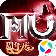 指环王战争崛起是什么游戏封面