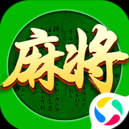 指尖修真官网封面