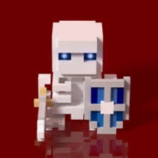 致命地牢 lethal dungeon封面