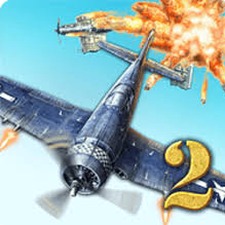 致命空袭2下载封面