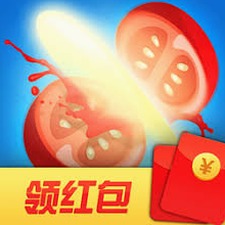 智慧果农下载封面