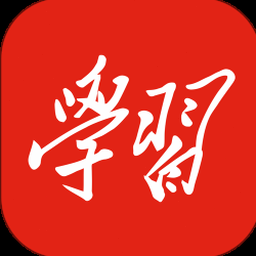 中国式成长下载封面
