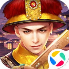 中国式富豪下载封面