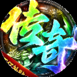 空城系列破茧重生封面