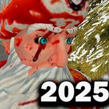 恐怖对决2025手机版下载封面