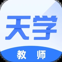 恐怖老师游戏封面