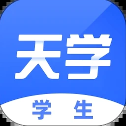 恐怖老师游戏2026公测封面