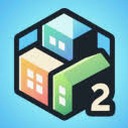 口袋城市2电脑版下载封面