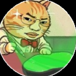 口袋逆袭攻略封面