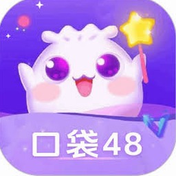 口袋任务 枫之谷封面