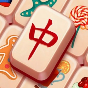 跨界网球3完整版下载封面