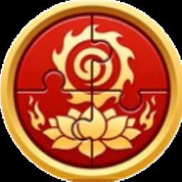 来割草呀电影封面