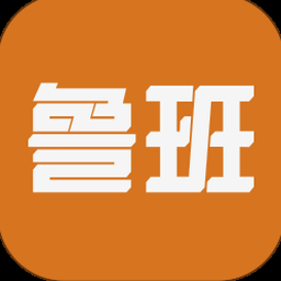 莱西的衣橱遗产视频封面