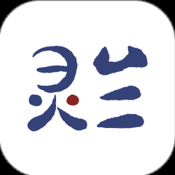 兰陵王妃的演员阵容封面