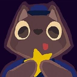 狼人清洁工 steam封面