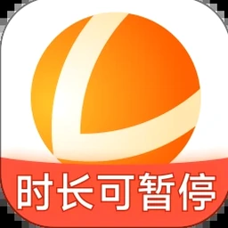 雷电微力股票封面