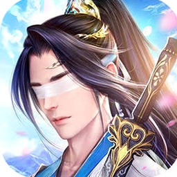 离家出走的小子2作弊菜单封面