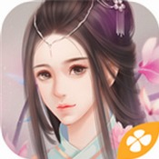 连心诀阅读答案封面