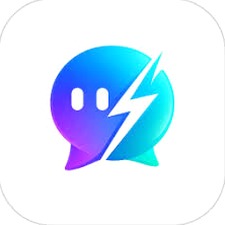 恋爱模拟器线上封面