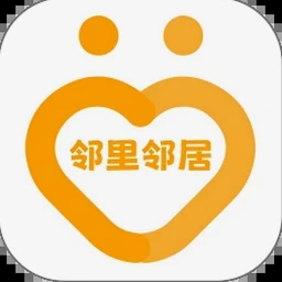 邻居大叔攻略封面