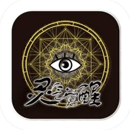 灵气觉醒空间异能的我低调发育了封面