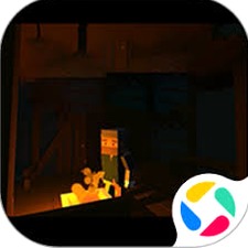 流浪汉模拟器 steam封面