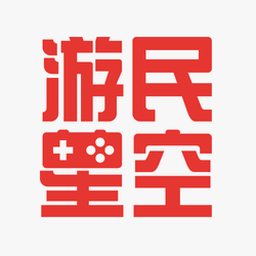 流忙游戏平台封面