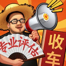 路边估车王官方下载封面