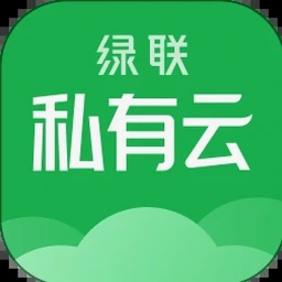 绿茵奇迹下载封面
