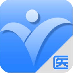 漫步人生路歌词封面