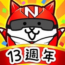 猫咪大战争修改器封面