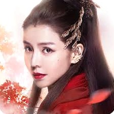 美人劫小说裴知衍季央全文免费封面