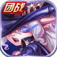 萌新出击破解版无限钻石金币封面