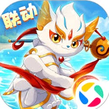 猛鬼宿舍攻略教程封面