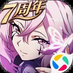 梦幻模拟战wiki封面