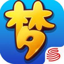 梦幻西游手游apk角色封面