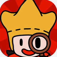 梦境侦探合成篇攻略封面