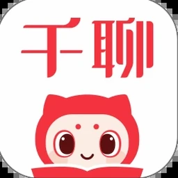 迷巢电影免费在线观看封面