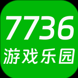 迷游游戏中心在哪封面