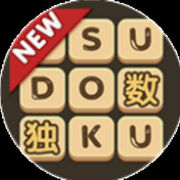 谜题发烧友攻略封面