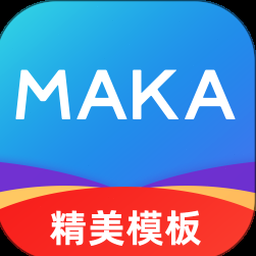 米塔miside电脑版下载免费最新中文版封面